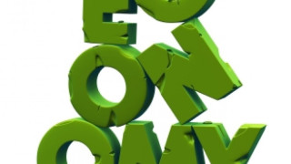 Икономиката ни с ръст от 0,5 %