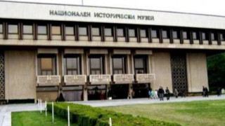 Музейните работници излизат на протест