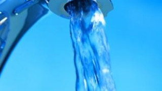 Кметства крадат вода от ВиК