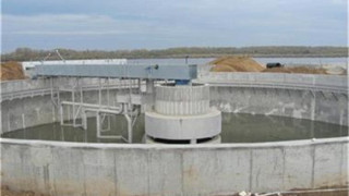 Стартират проекти за чисто море в Златните, Созопол и Несебър