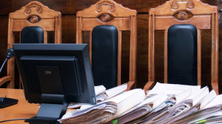 Сърбин поръчал да убият бизнесмена Божин Божинов