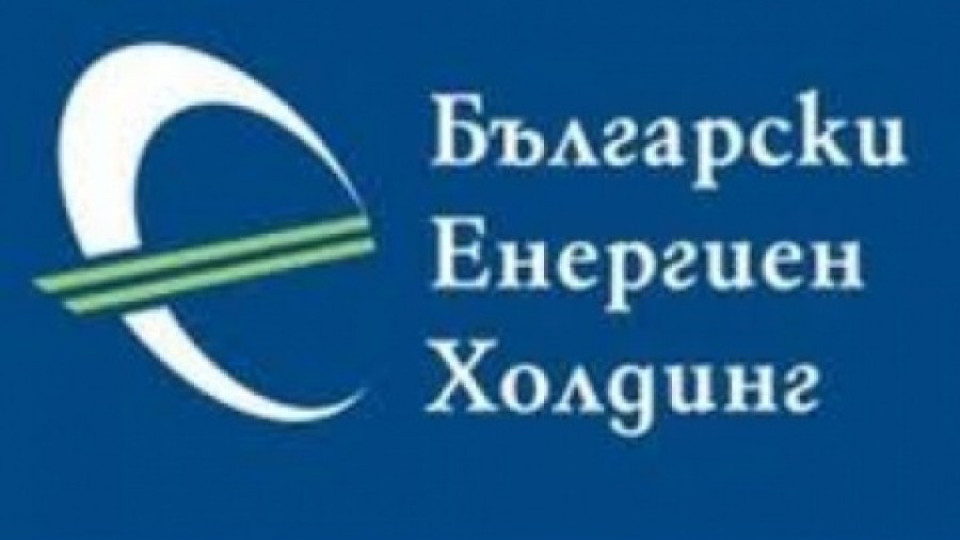 Управляват електронно опашки за лични документи | StandartNews.com
