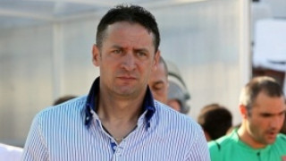 Хвърлят Мартин Кушев на прокурорите