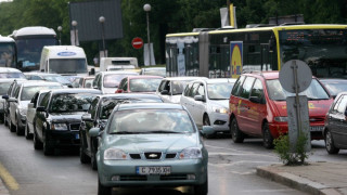 София с най-мръсен въздух в ЕС