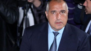 Премиерът: Който е с нас, печели и управлява
