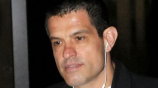 Швейцария търси Брендо за 10 тона кокаин