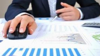 Отваряме врата на US фирми към Европа