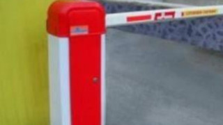 Правителството поряза бариерите в Слънчев бряг