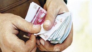 Разследват търговията с вот в Сливен