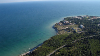 България и Румъния с обща устройствена схема на Черноморието