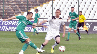 Божов обърна плочата и се извини на "Славия"