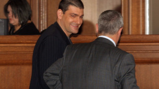 Вземат само един гараж на Амигоса