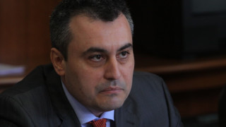 Кокинов: Арестите не са заради доклада на ЕК