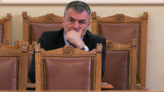 Спират нета в училищата за матурите