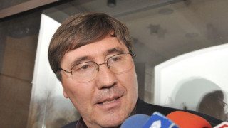 Звезди на НБА кацат в София