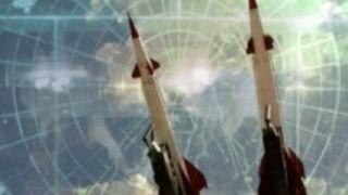 Щитът на НАТО покрива първо България 