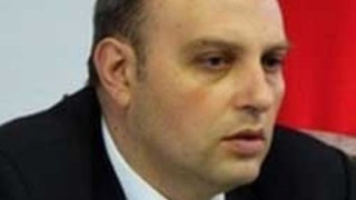 Сливенски социалисти поискаха оставката на Мартин Славов 
