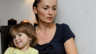 Братовчеди на Гълъбин заграбват бизнеса му  