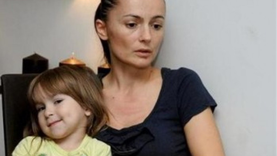 Братовчеди на Гълъбин заграбват бизнеса му   | StandartNews.com
