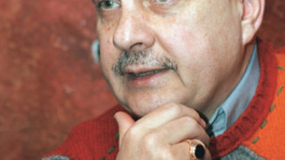 Георги Марков: СДС почина