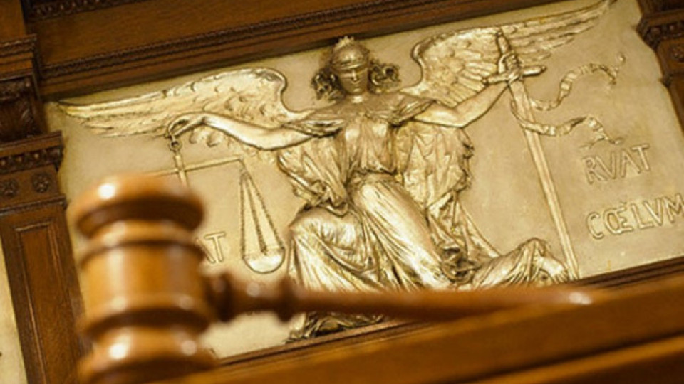 Повдигнаха обвинения на петима от "Перачите" | StandartNews.com