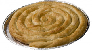 „Белла България” с още продукти в интернационални вериги