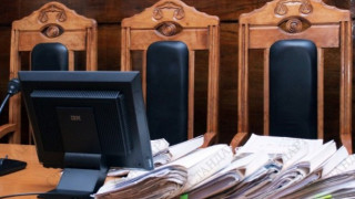 Оставиха в ареста "поръчителя" на бизнесмен