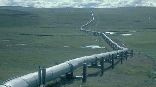 Парите от "Южен поток" отиват за пенсии, заплати и асфалт