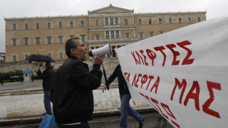 Топикономист: На България й трябва "Защитен пръстен"