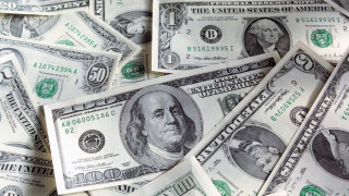 $600 млн. изтичат от фирмите ни заради скъпия газ 