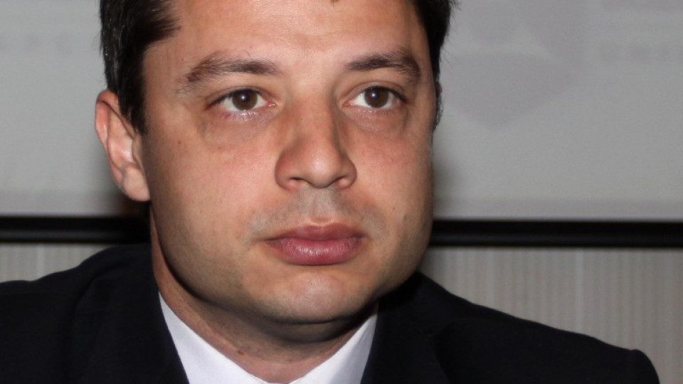 Добрев: Разковничето на успеха е в 16 часа работа | StandartNews.com