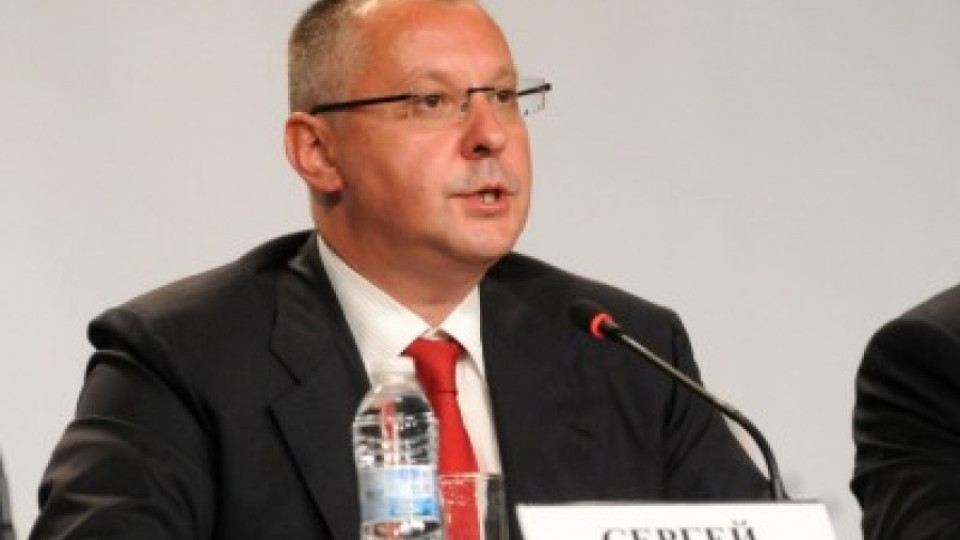 УСВОИЛИ СМЕ ЕДВА 9%  ОТ ЕВРОПАРИТЕ | StandartNews.com