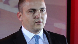 Историята става магнит за туристи