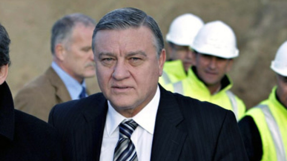 Искаме Евро 2024 с Румъния и Унгария | StandartNews.com