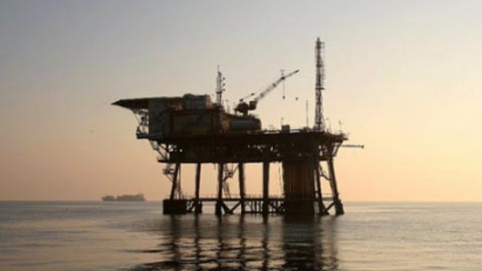 Шест фирми наддават за газ от Черно море | StandartNews.com