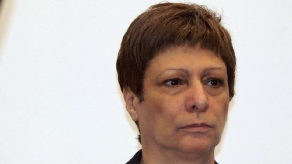 Бойко освободи вице, близко на Трайков | StandartNews.com
