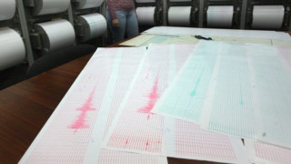 Обявиха бедствено положение в Перник