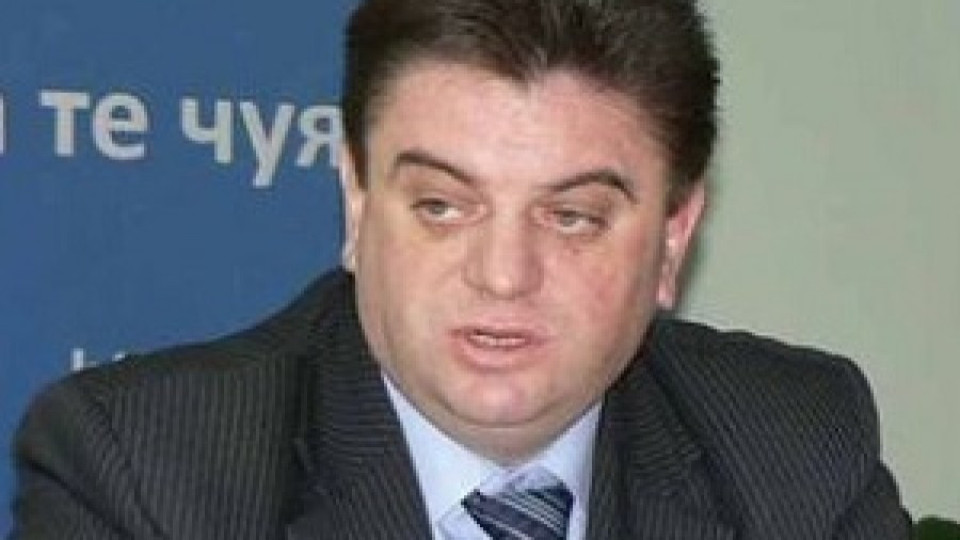 Областният на Перник: Хората да не бързат да отстраняват щетите | StandartNews.com