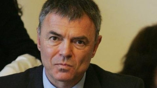 Матури ще има въпреки земетресението