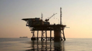 Чакаме норвежки "акули" за газа в Черно море 