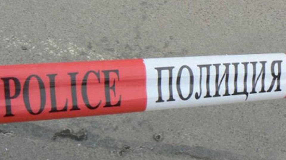 Взривиха джип в Свети Влас | StandartNews.com