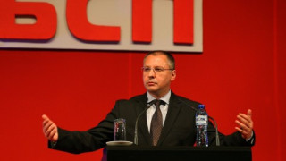 Нов скандал разтърси БСП-Сливен