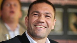 Кобрата става "Велик Българин"