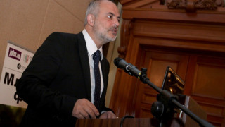 Безработните млади намаляват с 5 % до края на 2013 г.