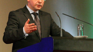 Станишев събира европейските леви лидери