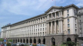 Правят консултативен съвет за защита при бедствията  