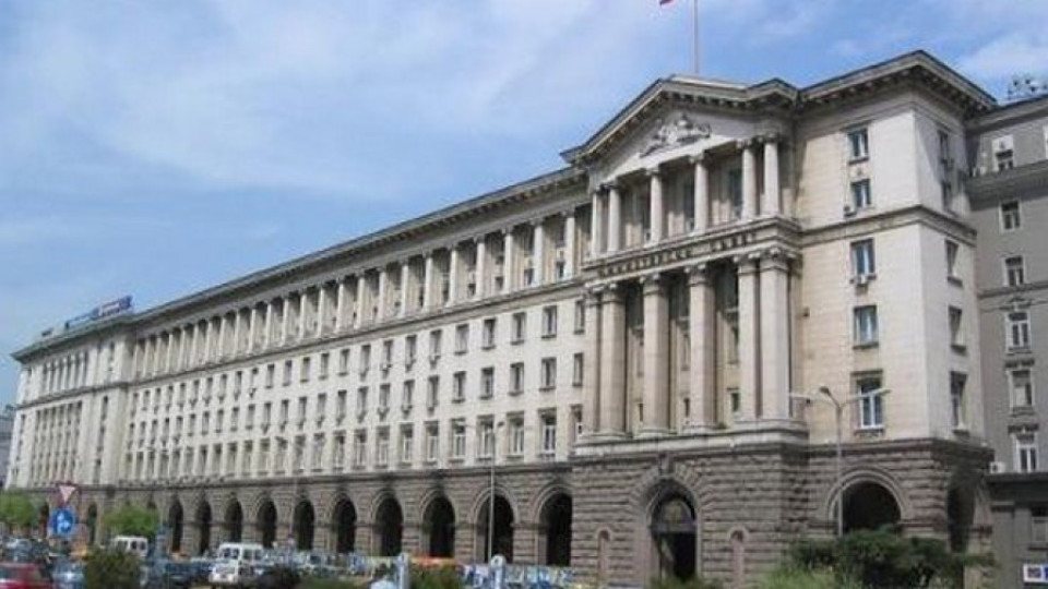 Правят консултативен съвет за защита при бедствията   | StandartNews.com