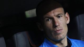 Скандал в Холандия преди мача с нашите