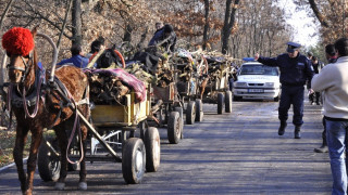 Брюксел ни дава за пример с ромите