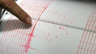 БАН: Трус от 7,5 е кьорфишек